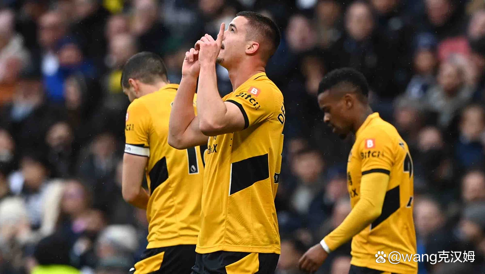 关于西班牙劲旅遭遇困境备战新赛季的信息