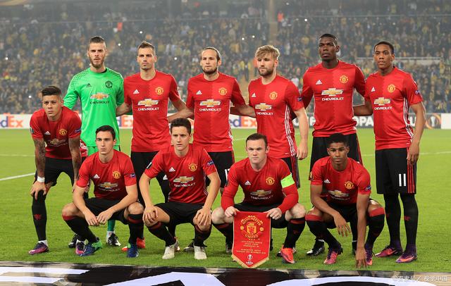 aoa体育新闻-佛罗伦萨主场告捷，保级安于中游潜力的简单介绍