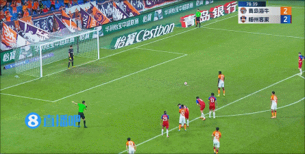 aoa体育-斯图加特实现反弹，主场击败强敌取得关键胜利的简单介绍