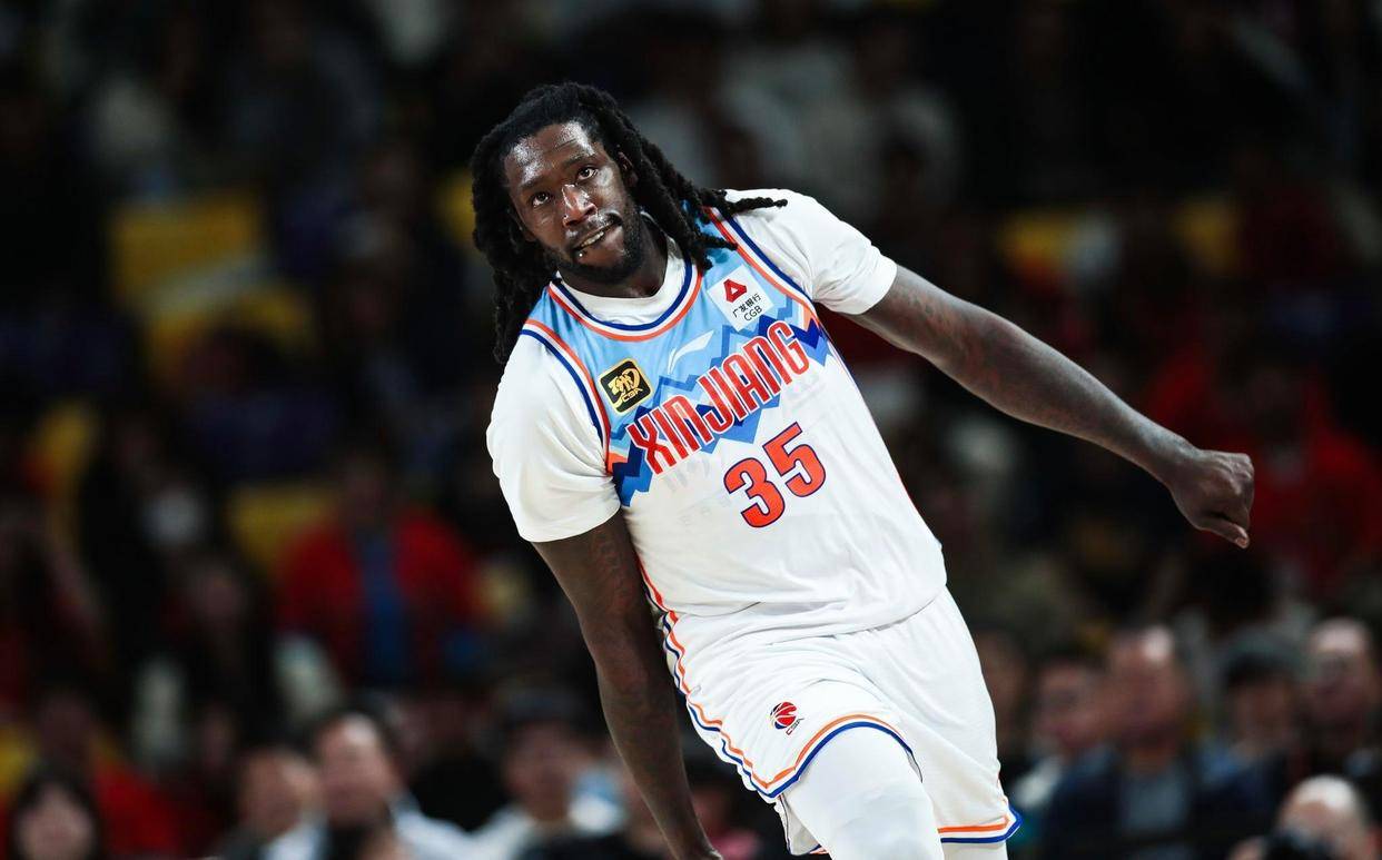 关注比赛结果球员表现惊艳(关注比赛结果球员表现惊艳的句子) 关注比赛结果球员表现惊艳(关注比赛结果球员表现惊艳的句子)