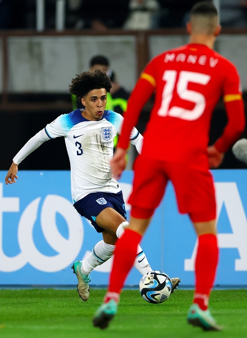 关于欧预赛强队对阵硝烟四起,球场上对决精彩绝伦的信息 关于欧预赛强队对阵硝烟四起,球场上对决精彩绝伦的信息