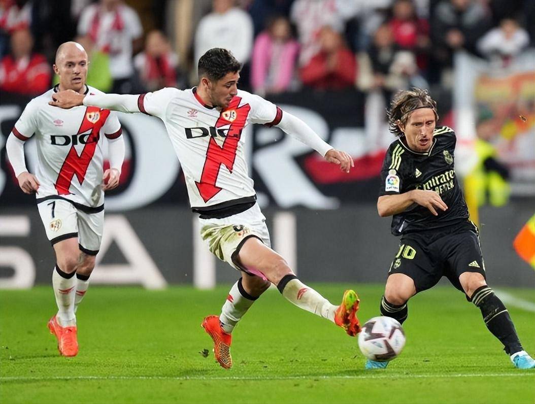 aoa体育活动-马洛卡在客场对阵埃尔切，期待全取三分的简单介绍