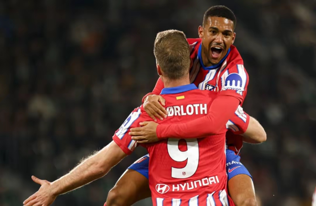 马洛卡在客场对阵埃尔切,期待全取三分的简单介绍 马洛卡在客场对阵埃尔切,期待全取三分的简单介绍