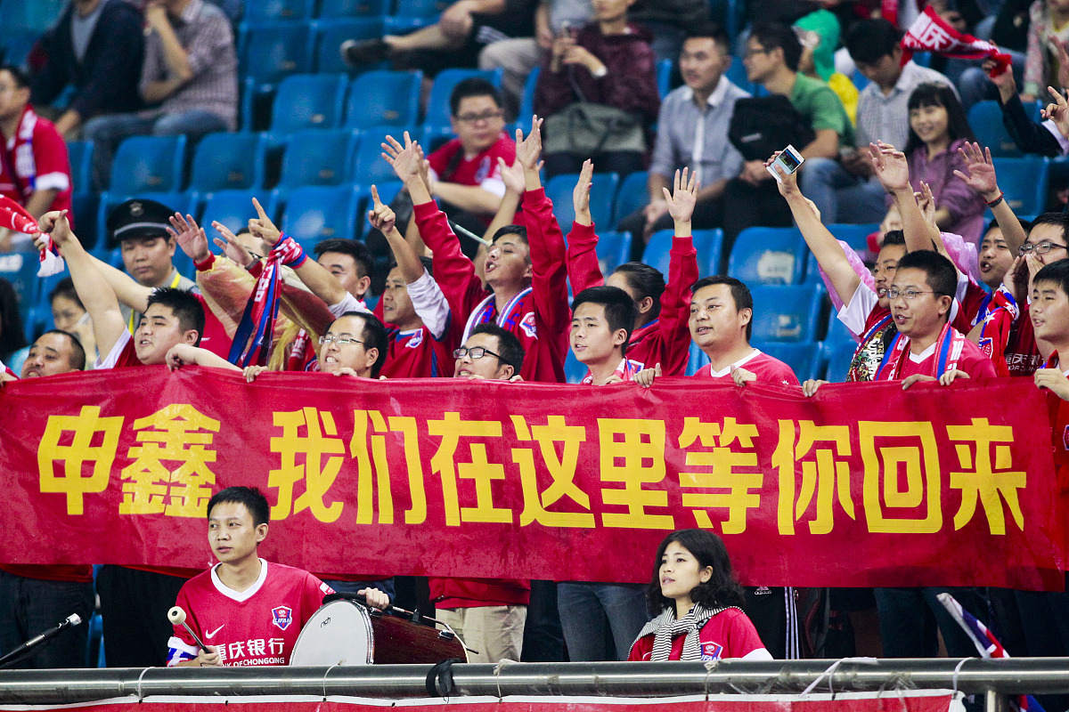 aoa体育培训-大胜在望，球队士气高涨，迎接胜利的到来(大胜在望,球队士气高涨,迎接胜利的到来英语)