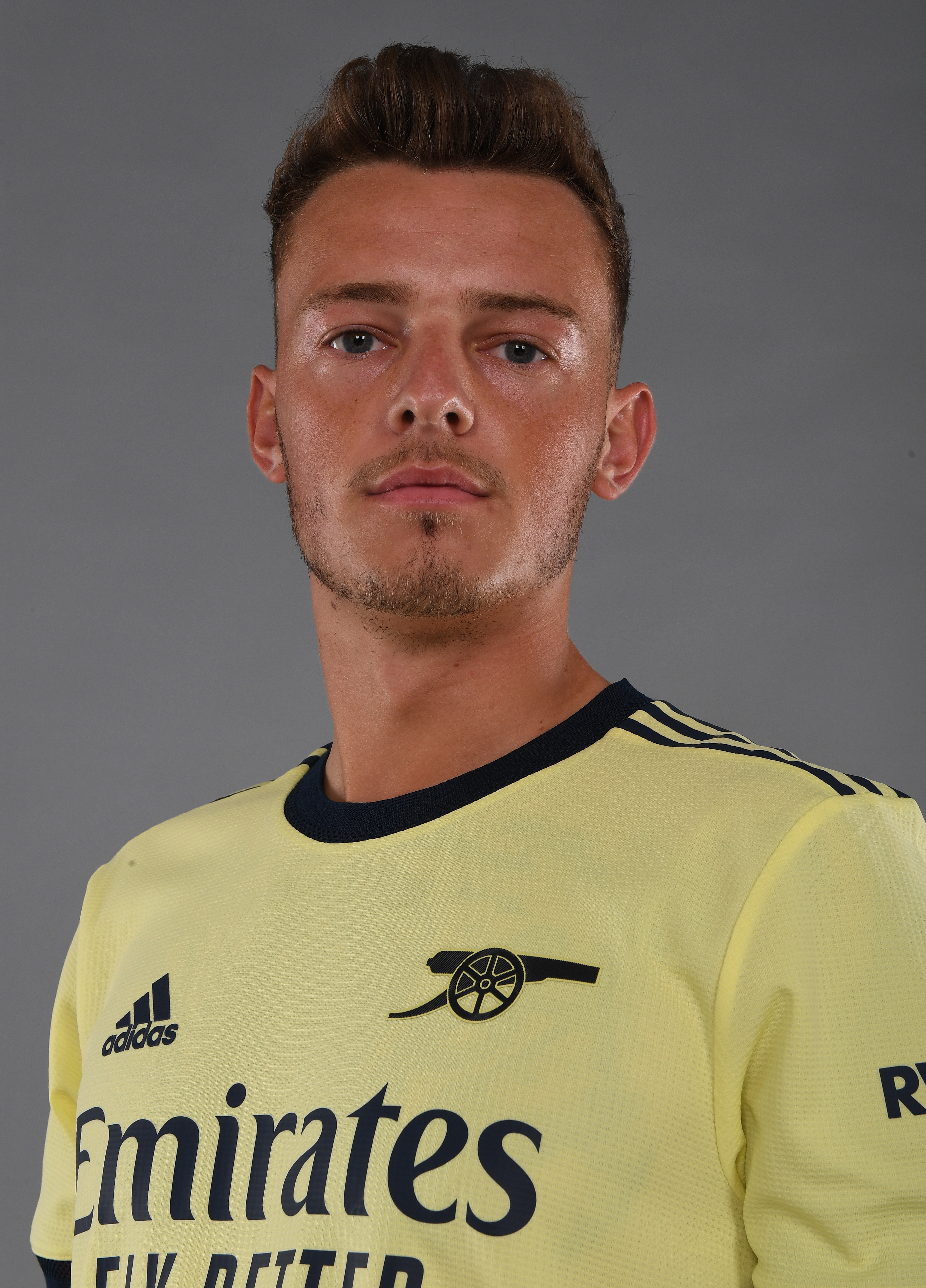 包含克罗姆普顿告别英超澎湃人心的词条