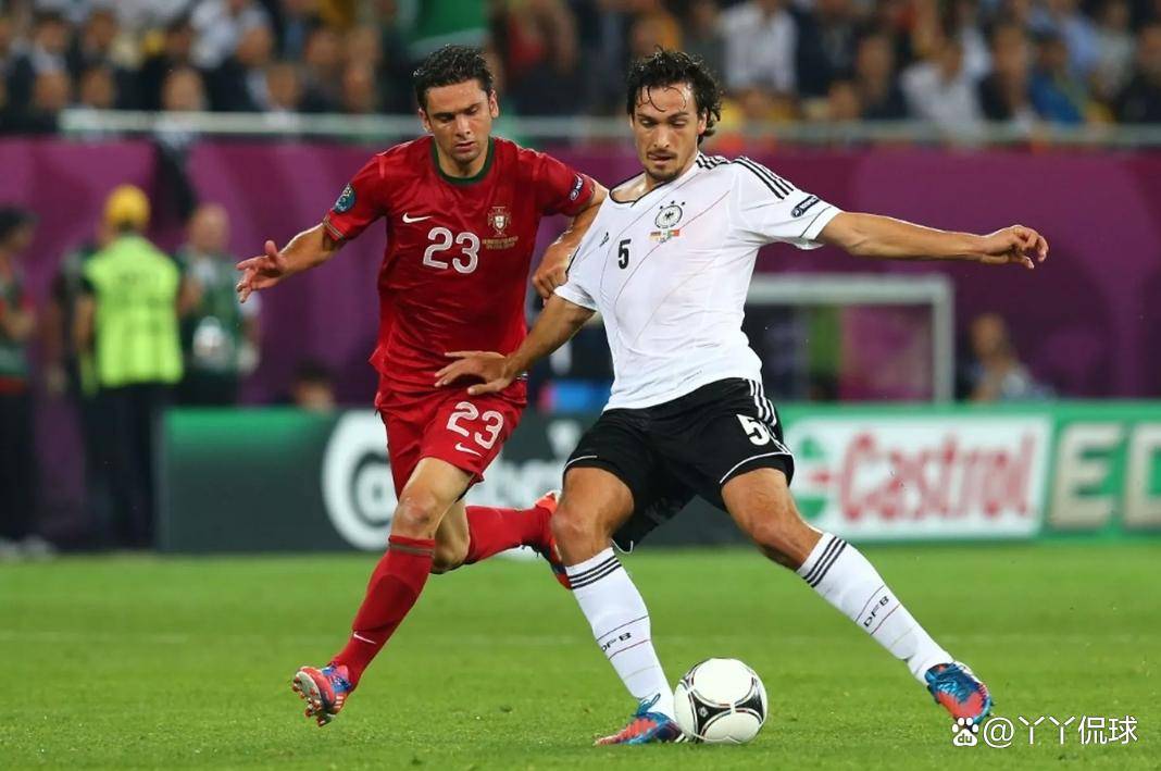 关于法国逼平葡萄牙,小组头名争夺悬念重重的信息 关于法国逼平葡萄牙,小组头名争夺悬念重重的信息