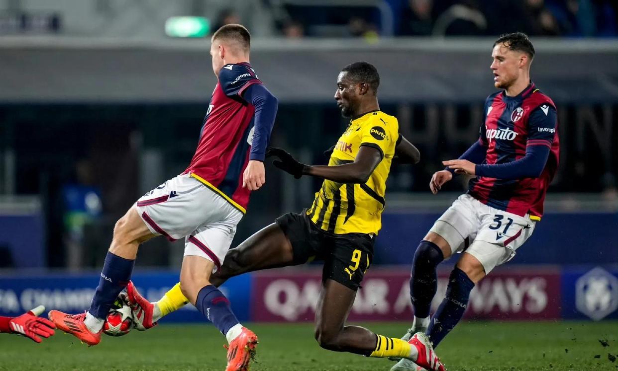 意甲篮球联赛总决赛拉开帷幕,米兰横扫比萨(意甲篮球联赛总决赛拉开帷幕,米兰横扫比萨是哪一场) 意甲篮球联赛总决赛拉开帷幕,米兰横扫比萨(意甲篮球联赛总决赛拉开帷幕,米兰横扫比萨是哪一场)