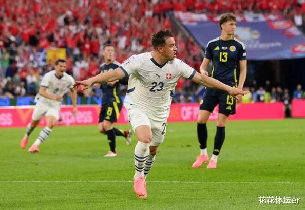 欧预赛赛场对决热血激战,深夜精彩的简单介绍 欧预赛赛场对决热血激战,深夜精彩的简单介绍