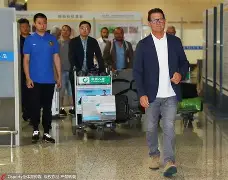 包含卡佩罗指导的江苏苏宁连胜,发挥出色排名迅速攀升的词条 包含卡佩罗指导的江苏苏宁连胜,发挥出色排名迅速攀升的词条