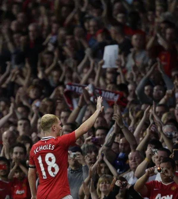 布拉德福德告别英超呼声日炽烈(布拉本德转矩流变仪)