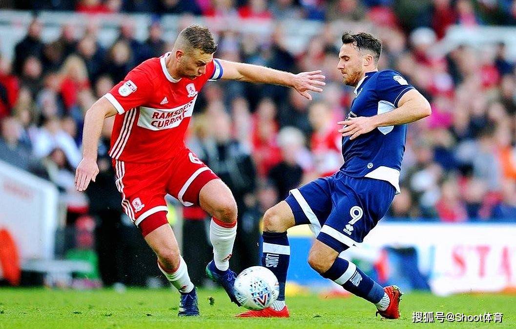 aoa体育直播-哈德斯菲尔德冲击不劳而获，客场取胜的简单介绍