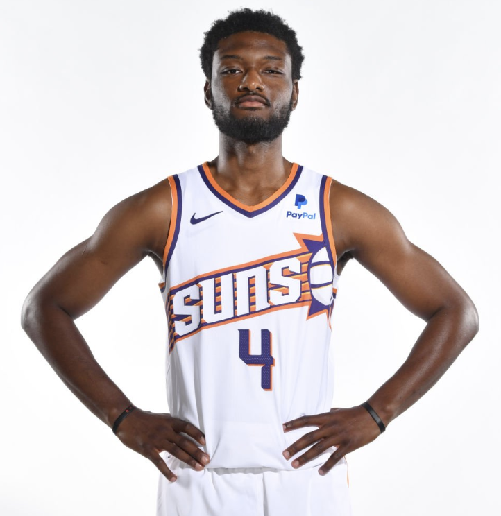 aoa体育馆-尼日利亚女子篮球队勇夺季军(尼日利亚女子篮球队勇夺季军是谁)