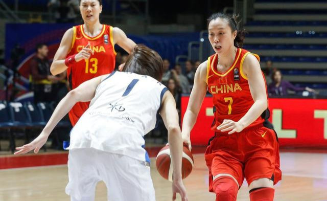 尼日利亚女子篮球队勇夺季军(尼日利亚女子篮球队勇夺季军是谁) 尼日利亚女子篮球队勇夺季军(尼日利亚女子篮球队勇夺季军是谁)