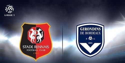 波尔多球员受伤退出比赛，情况堪忧的简单介绍