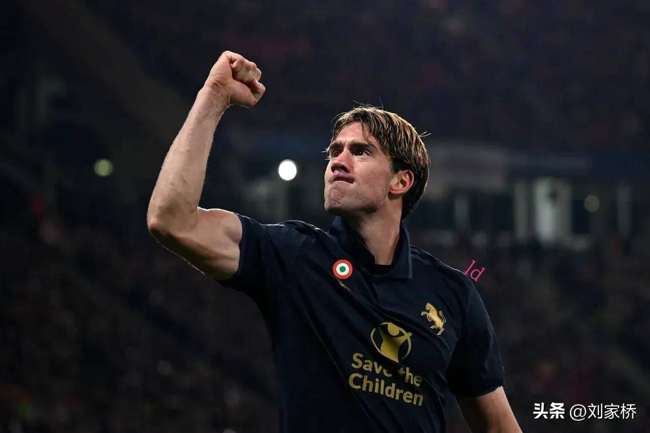 aoa体育培训-包含尤文图斯前锋连续遭遇失误，需集中注意力提升水平的词条