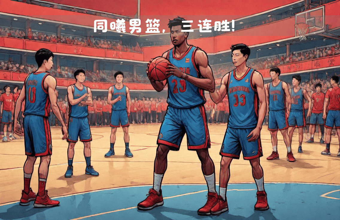 辽宁男篮大胜同曦,成功进入半决赛(辽宁男篮大胜同曦,成功进入半决赛了吗) 辽宁男篮大胜同曦,成功进入半决赛(辽宁男篮大胜同曦,成功进入半决赛了吗)