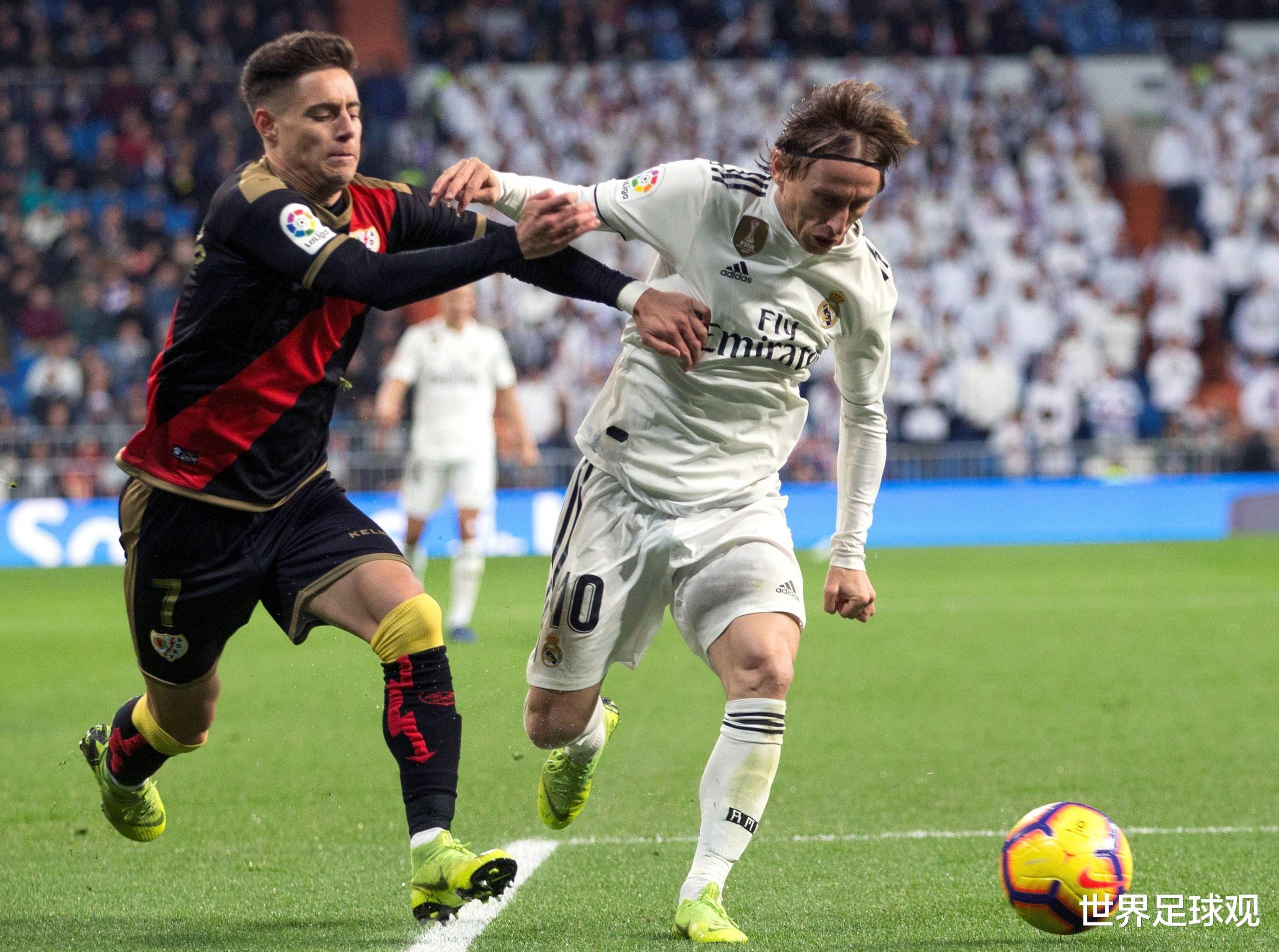 aoa体育官网-关于塞尔塔主场不敌强敌，防线疲软暴露问题的信息