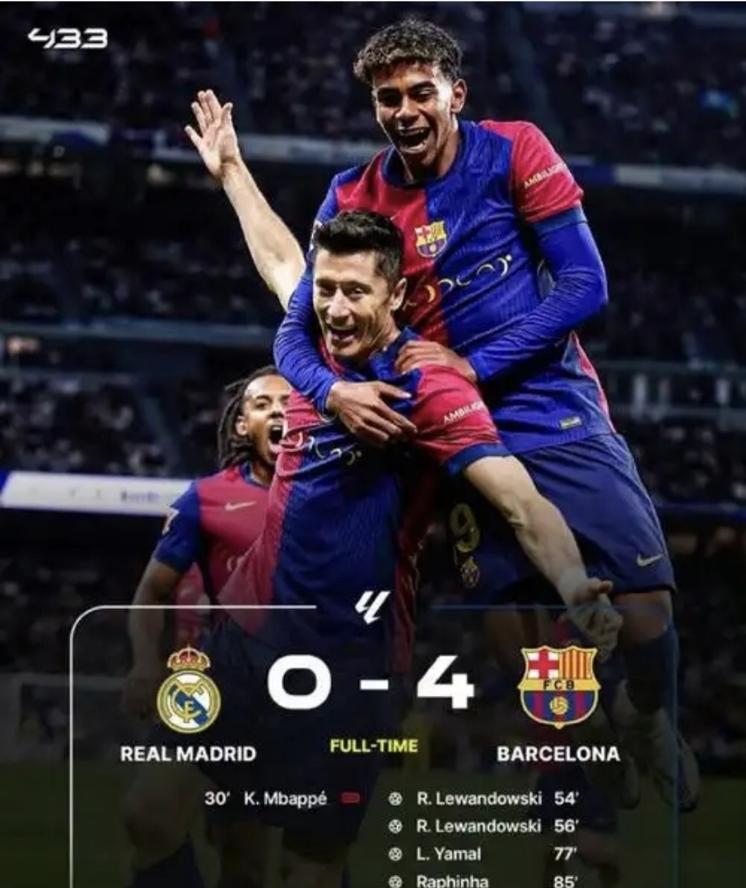 aoa体育活动-巴萨中场大将复出，助球队再获胜利(巴萨中场大将复出,助球队再获胜利是哪一年)