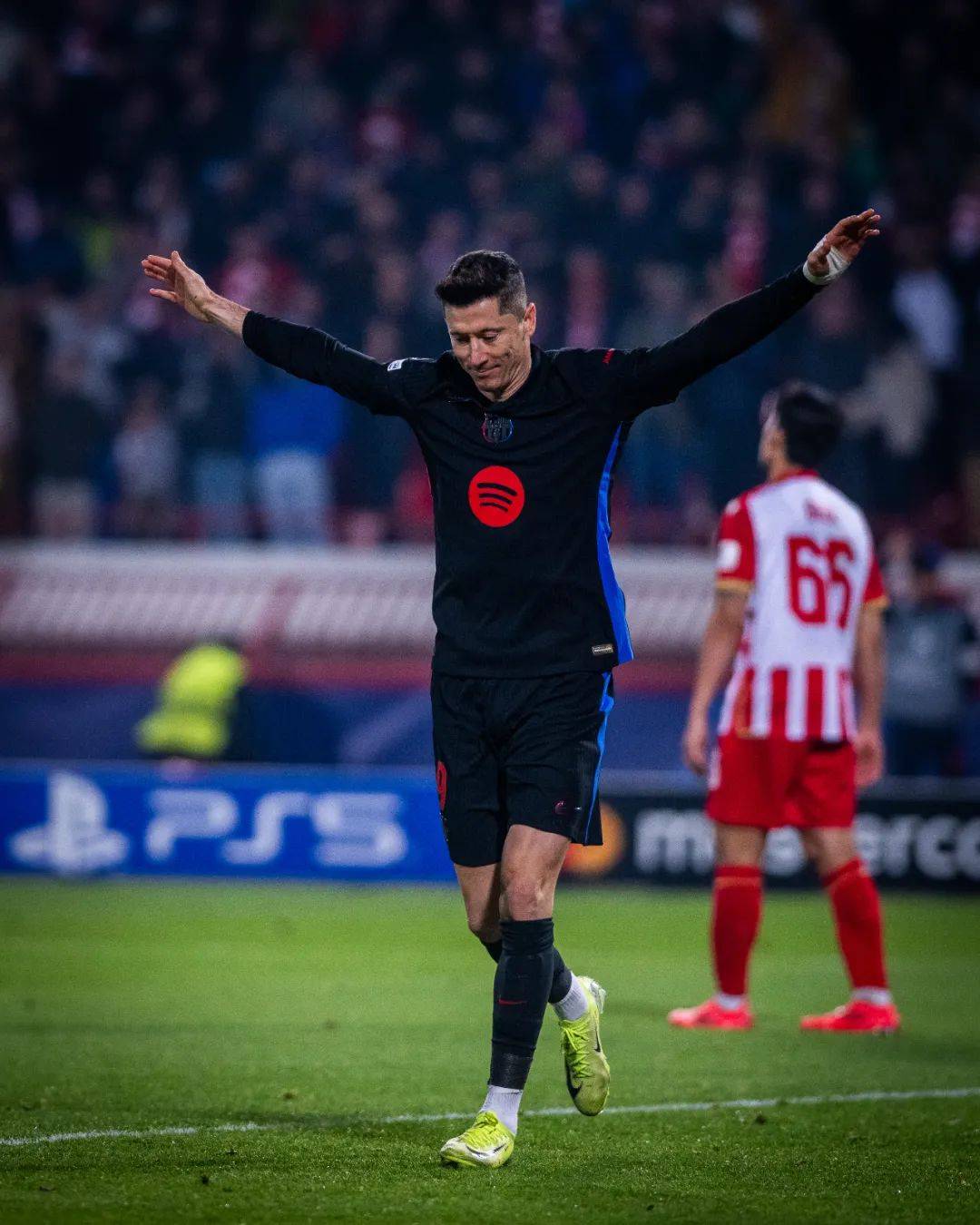 巴萨中场大将复出,助球队再获胜利(巴萨中场大将复出,助球队再获胜利是哪一年) 巴萨中场大将复出,助球队再获胜利(巴萨中场大将复出,助球队再获胜利是哪一年)