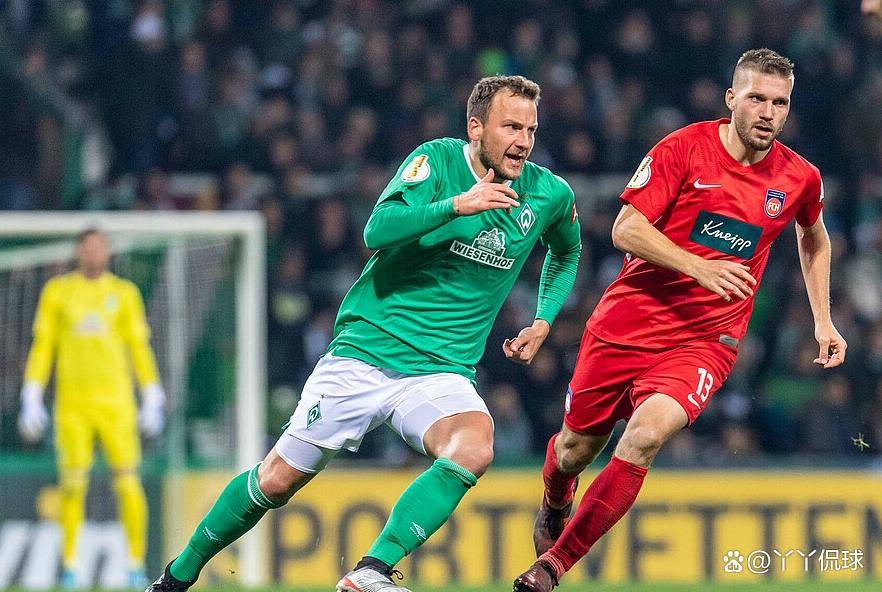 包含云达不来梅主场取胜,保持不败纪录的词条 包含云达不来梅主场取胜,保持不败纪录的词条