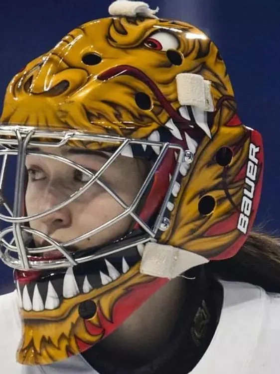 aoa体育教练-甘冈门将神勇扑救，奇迹般守住球门不失的简单介绍