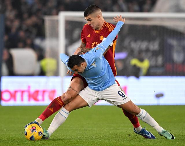 甘冈门将神勇扑救,奇迹般守住球门不失的简单介绍 甘冈门将神勇扑救,奇迹般守住球门不失的简单介绍