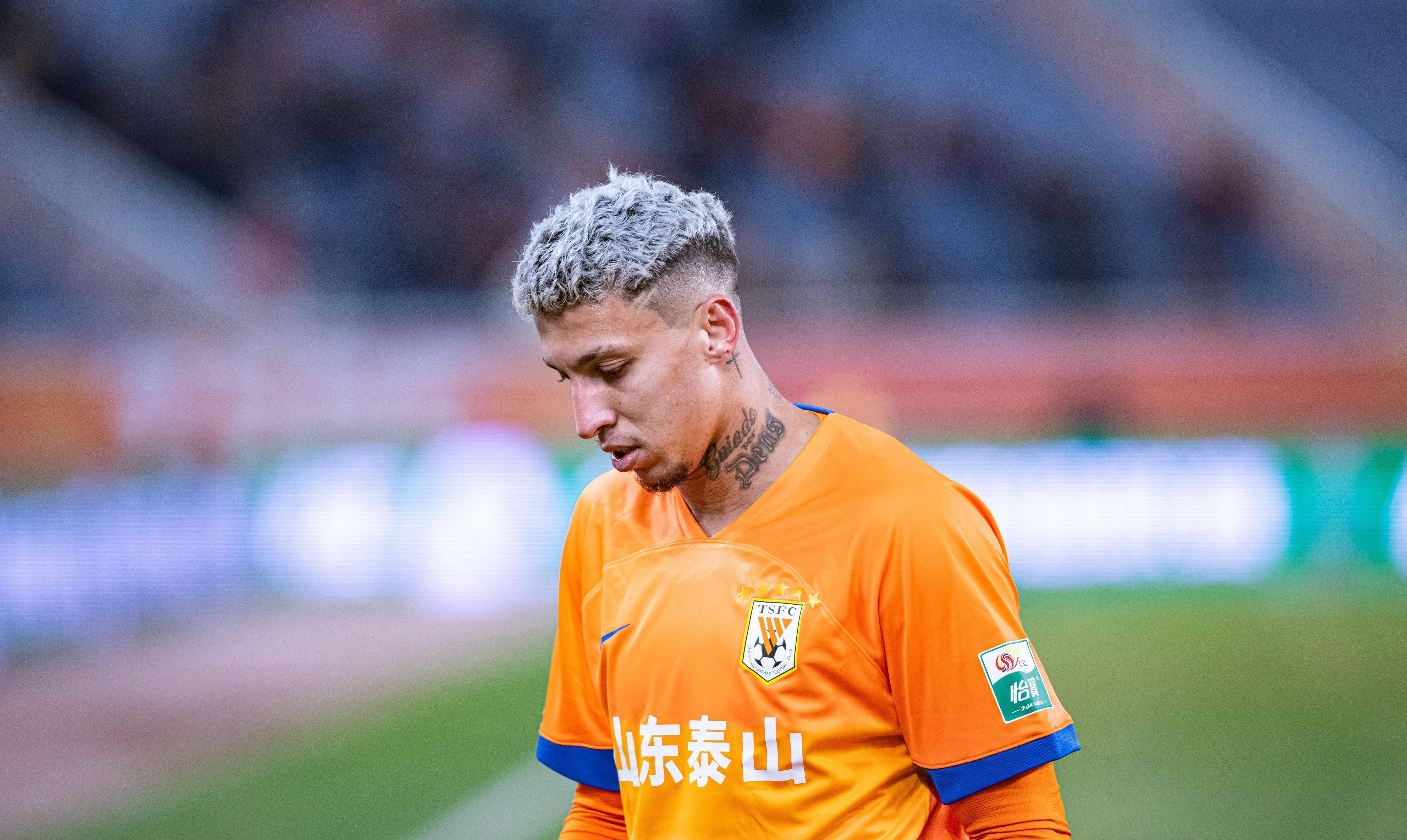 战术配合默契十足,球队凝聚力愈发强大的简单介绍 战术配合默契十足,球队凝聚力愈发强大的简单介绍