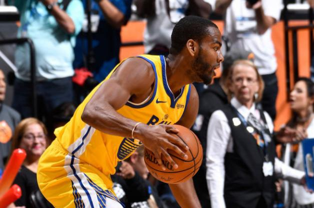 尼斯客场惜败!无缘击败南特球队(尼斯客场惜败!无缘击败南特球队视频) 尼斯客场惜败!无缘击败南特球队(尼斯客场惜败!无缘击败南特球队视频)