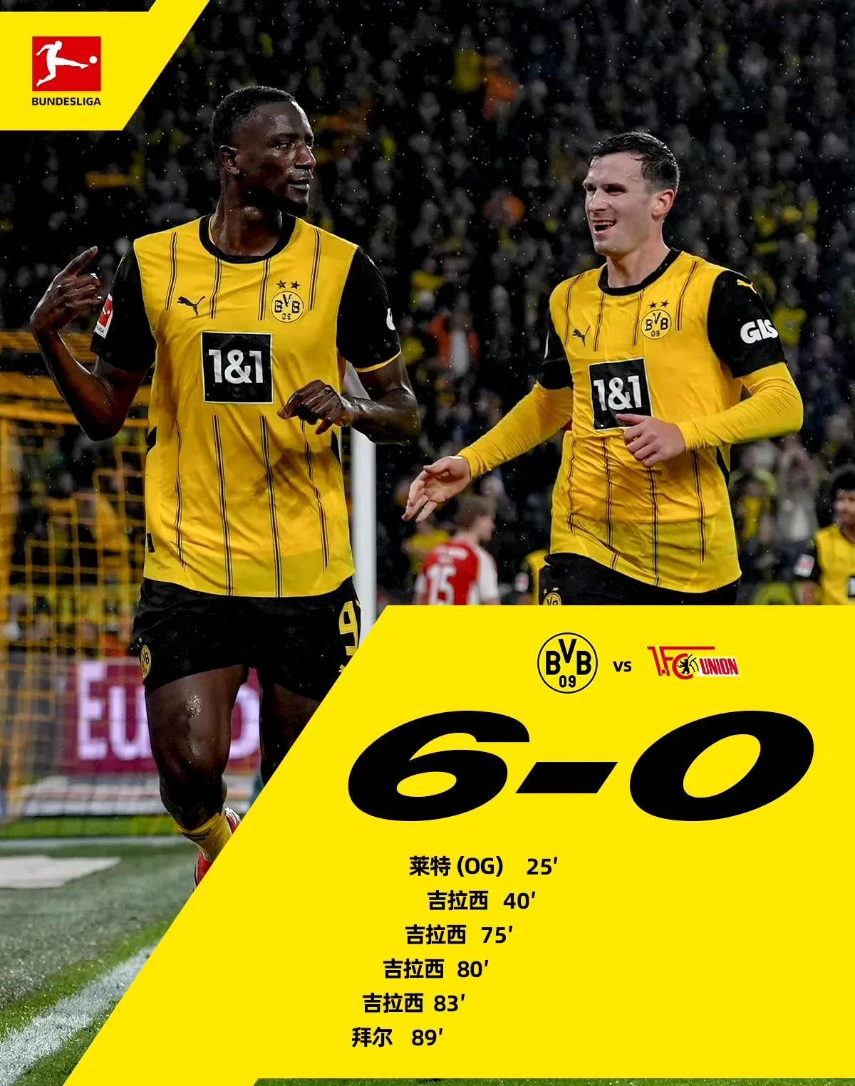 aoa体育课程-拜仁慕尼黑客场大胜，领跑积分榜的简单介绍