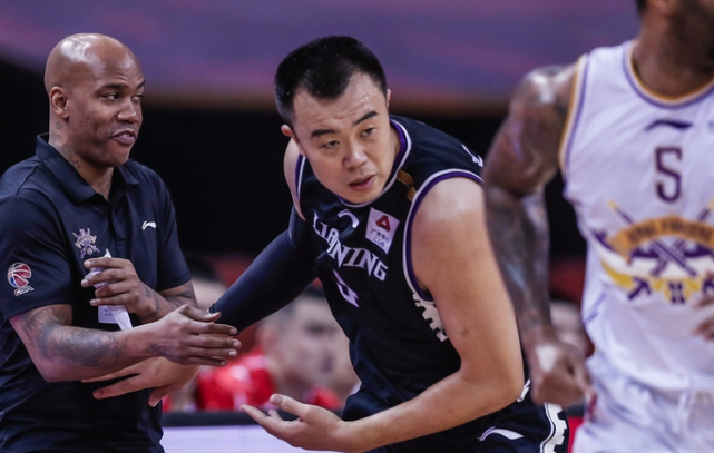 aoa体育课程-云南男篮主场表现稳定，连胜势不可挡