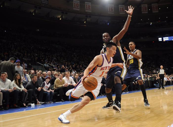 篮球选秀大会上,球星们展现实力抢眼 篮球选秀大会上,球星们展现实力抢眼