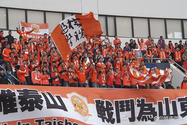 中超比赛前瞻:领头羊战胜对手展望冠军的简单介绍 中超比赛前瞻:领头羊战胜对手展望冠军的简单介绍