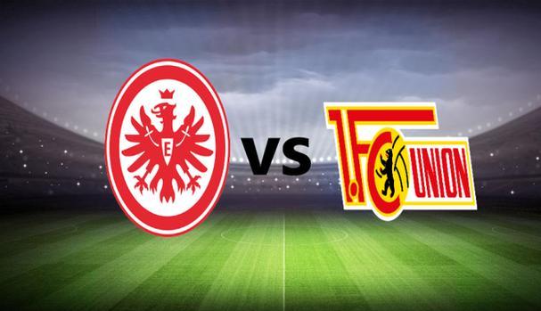 弗兰克福客场大胜,客场气势如虹 弗兰克福客场大胜,客场气势如虹