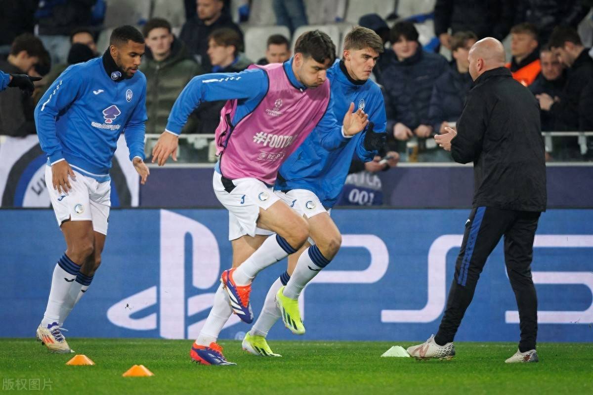 aoa体育教练-亚特兰大客场战胜莱切，继续紧追欧战区的简单介绍