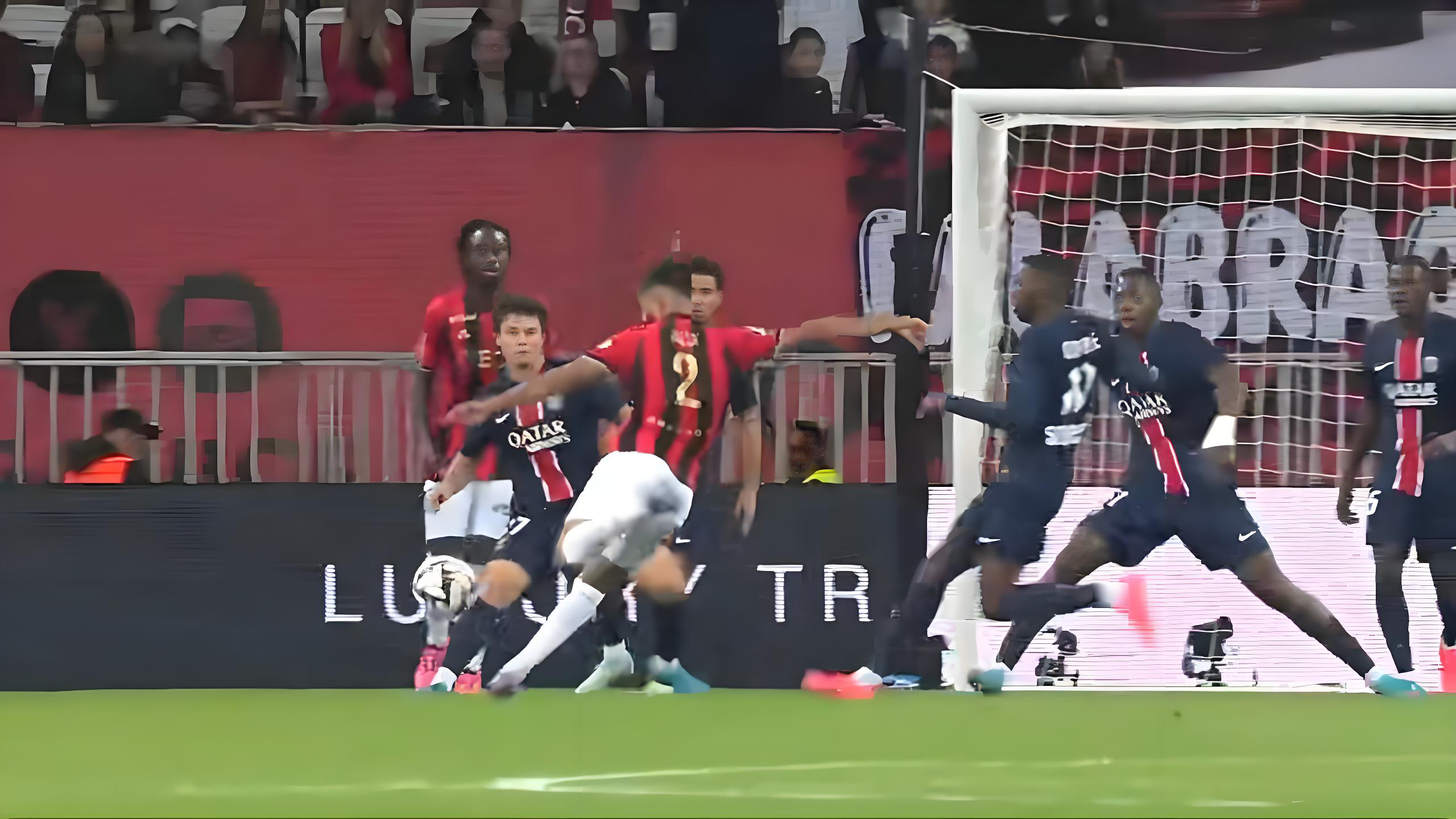 亚特兰大客场战胜莱切,继续紧追欧战区的简单介绍 亚特兰大客场战胜莱切,继续紧追欧战区的简单介绍