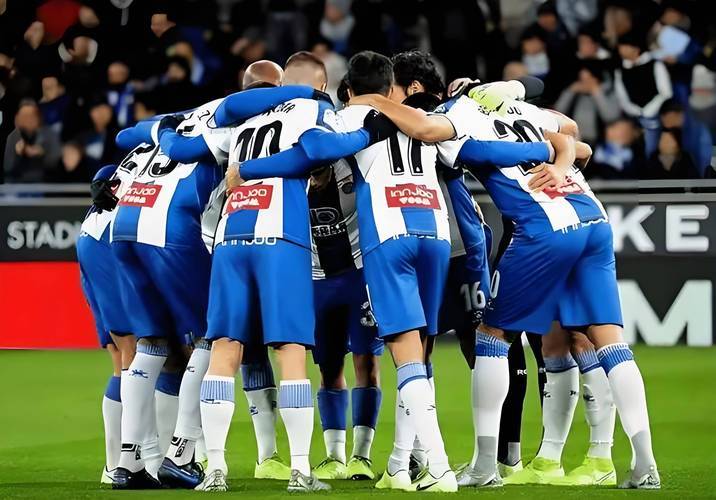 aoa体育新闻-甘冈取得一方面胜，赛季状态大幅提升的简单介绍