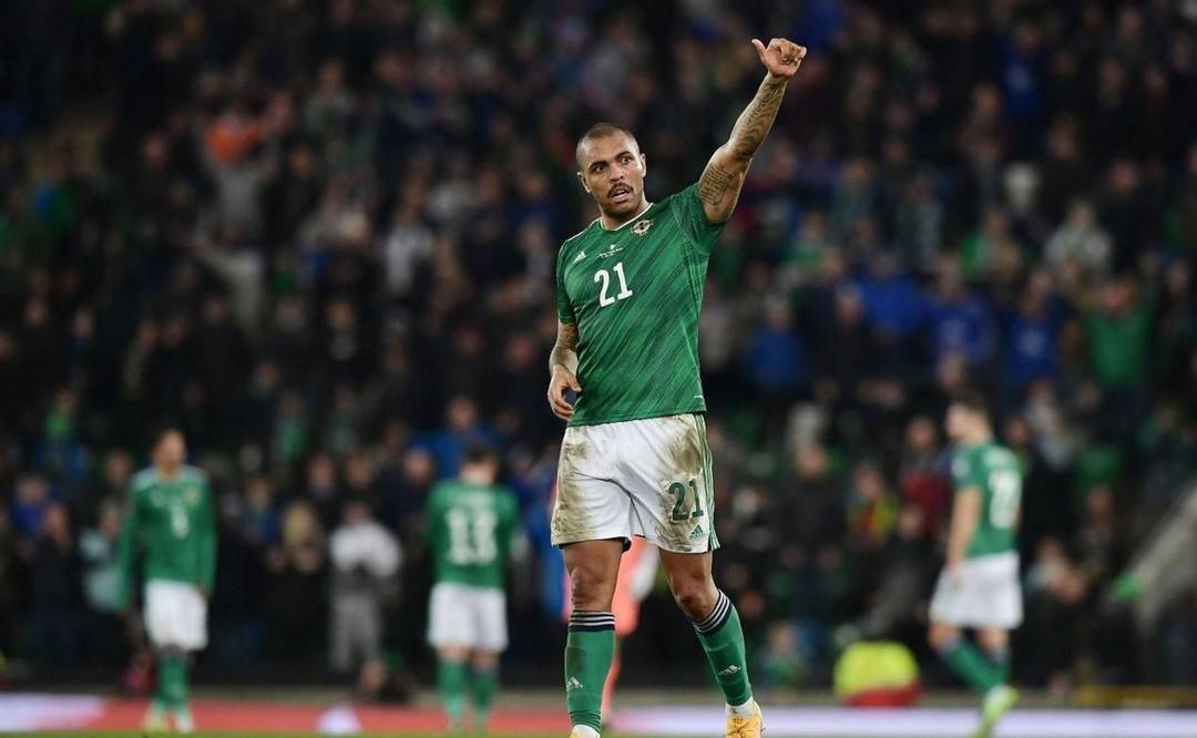 瑞士连胜格鲁吉亚,晋级形势日见清晰,小组赛悬念无限的简单介绍 瑞士连胜格鲁吉亚,晋级形势日见清晰,小组赛悬念无限的简单介绍