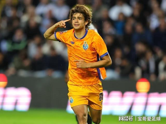 关于帕尔梅拉斯连续不败,争冠形势一片大好的信息 关于帕尔梅拉斯连续不败,争冠形势一片大好的信息