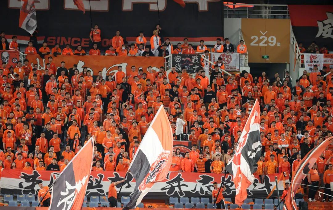 aoa体育馆-风暴之眼在今日刀塔比赛中表现亮眼，翻盘成功，逆风翻盘成经典的简单介绍