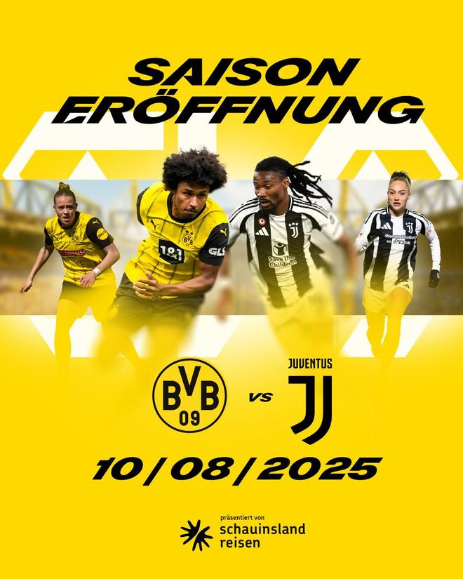 aoa体育娱乐-尤文图斯心态平和，期待对阵多特蒙德的胜利的简单介绍