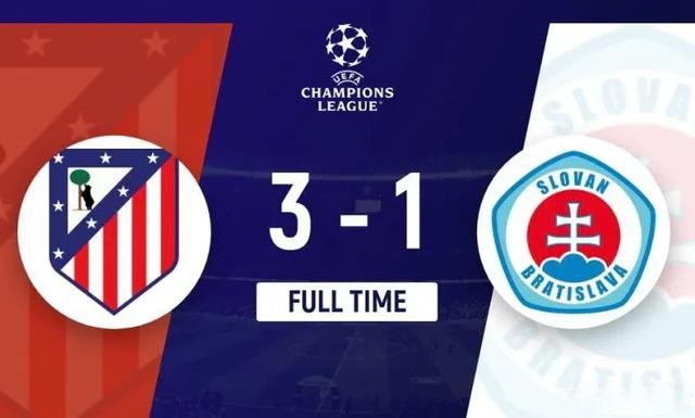 尤文图斯心态平和,期待对阵多特蒙德的胜利的简单介绍 尤文图斯心态平和,期待对阵多特蒙德的胜利的简单介绍