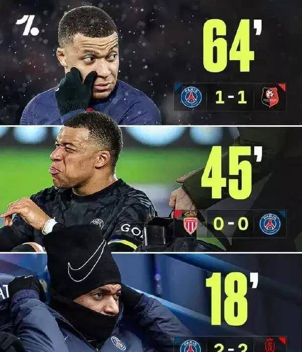 包含兰斯主场失利,积分榜位置下降的词条 包含兰斯主场失利,积分榜位置下降的词条