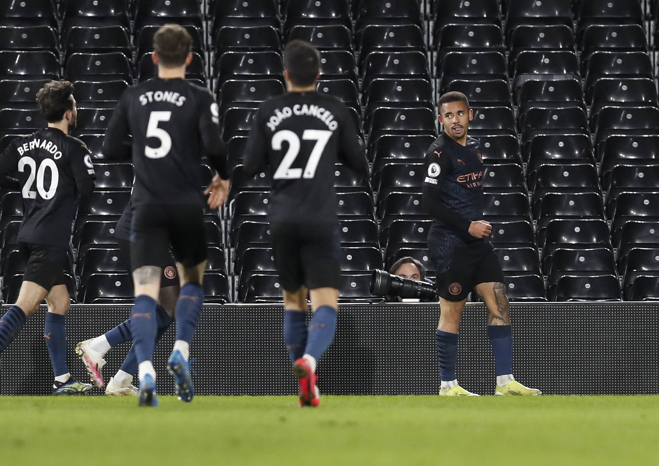 aoa体育直播-曼彻斯特城客场失利山谷周期评点