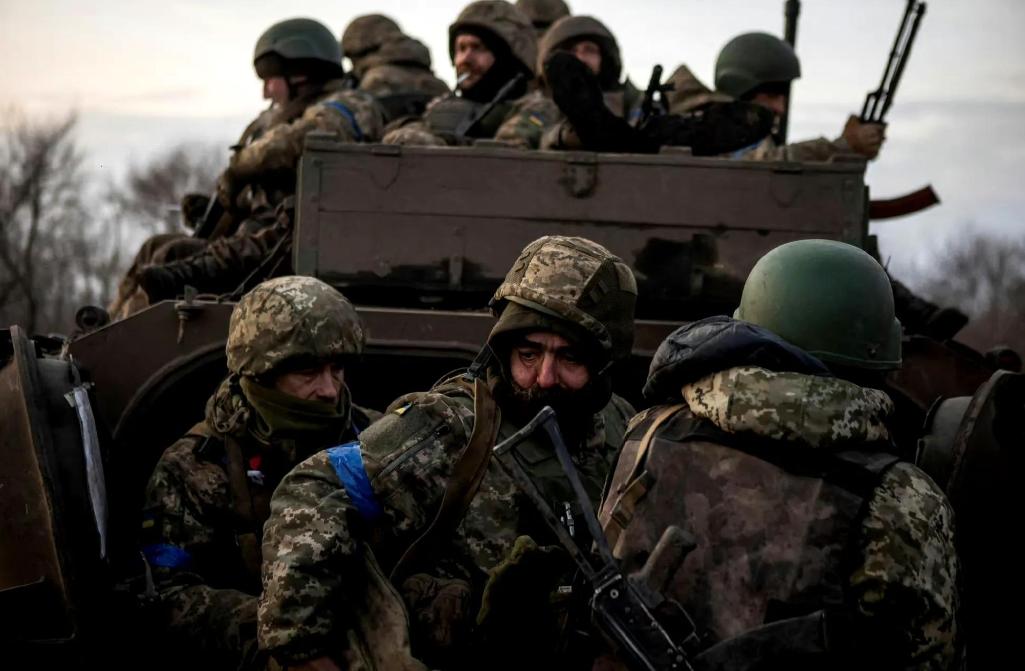 aoa体育活动-乌克兰做客战胜对手，实现背水一战的简单介绍