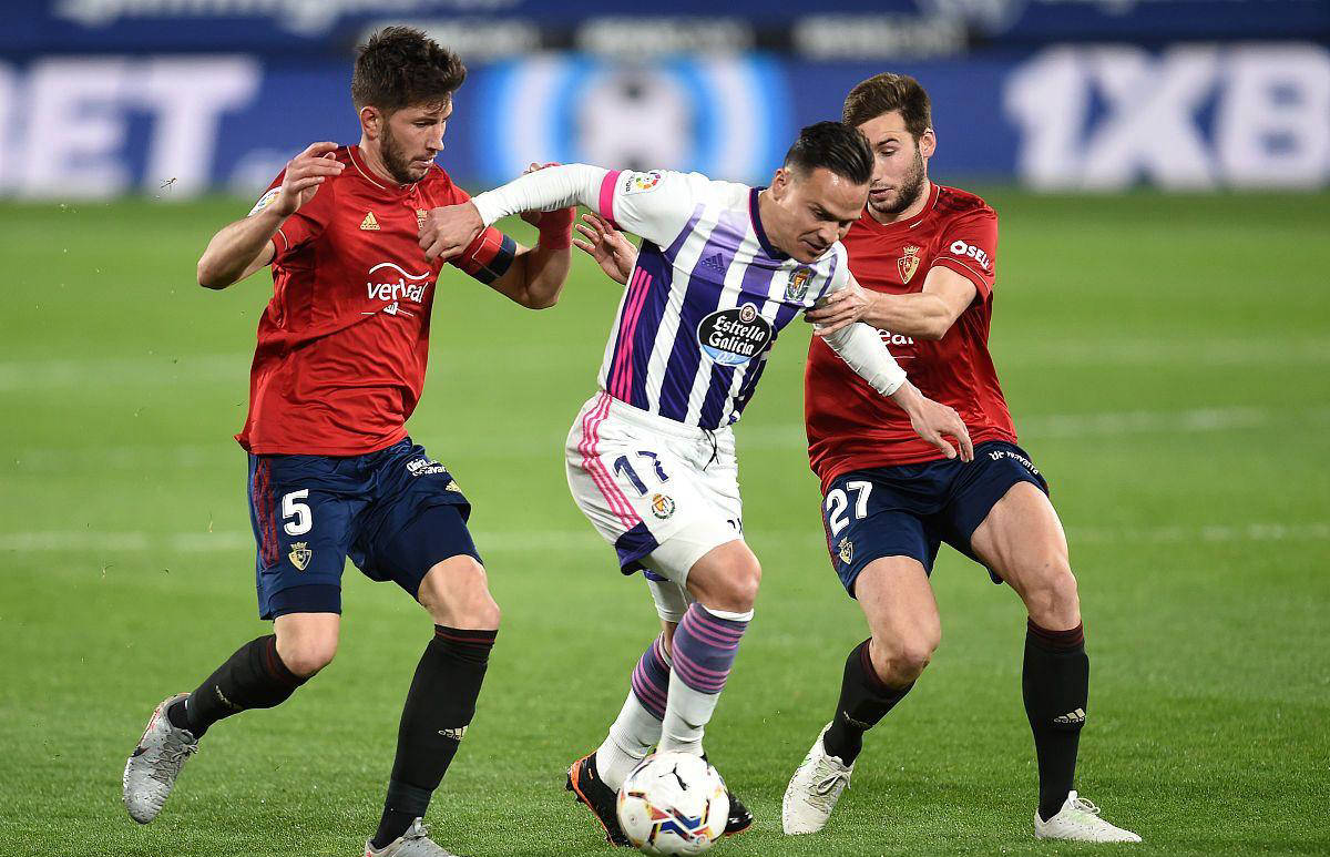 关于赫塔菲客场不敌塞维利亚,遭遇失利的信息 关于赫塔菲客场不敌塞维利亚,遭遇失利的信息