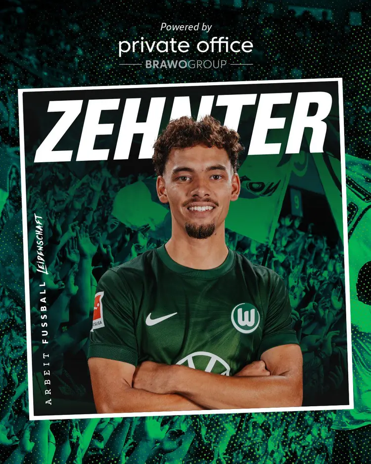 aoa体育培训-沃尔夫斯堡主帅赞誉球队表现，充满信心的简单介绍