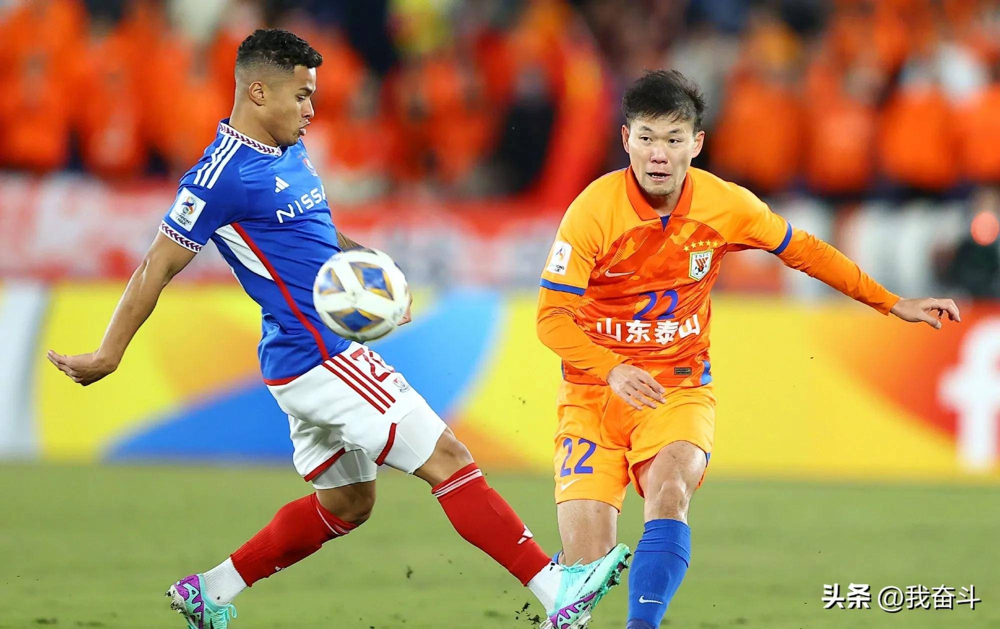 包含山东鲁能取得出色胜利,晋级亚冠强的词条 包含山东鲁能取得出色胜利,晋级亚冠强的词条