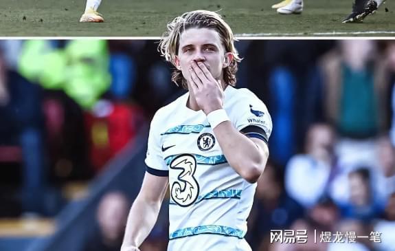 球员个人荣誉盛典即将举行,备受瞩目 球员个人荣誉盛典即将举行,备受瞩目