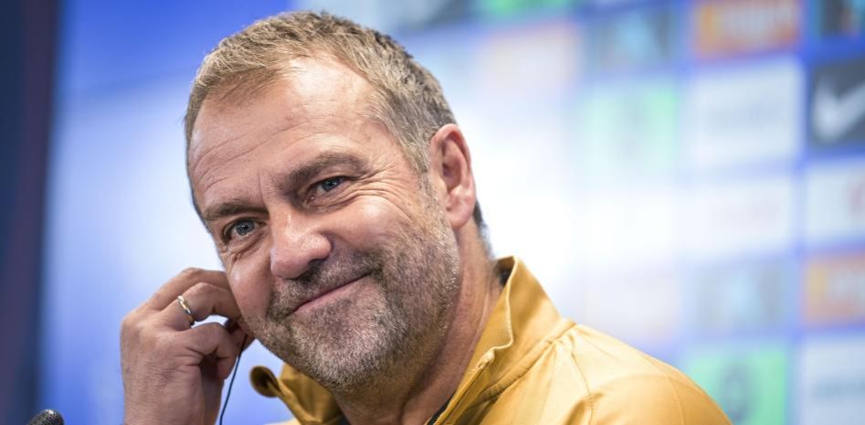 aoa体育教练-瓦伦西亚队主帅战术调整致胜，战绩大幅提升的简单介绍