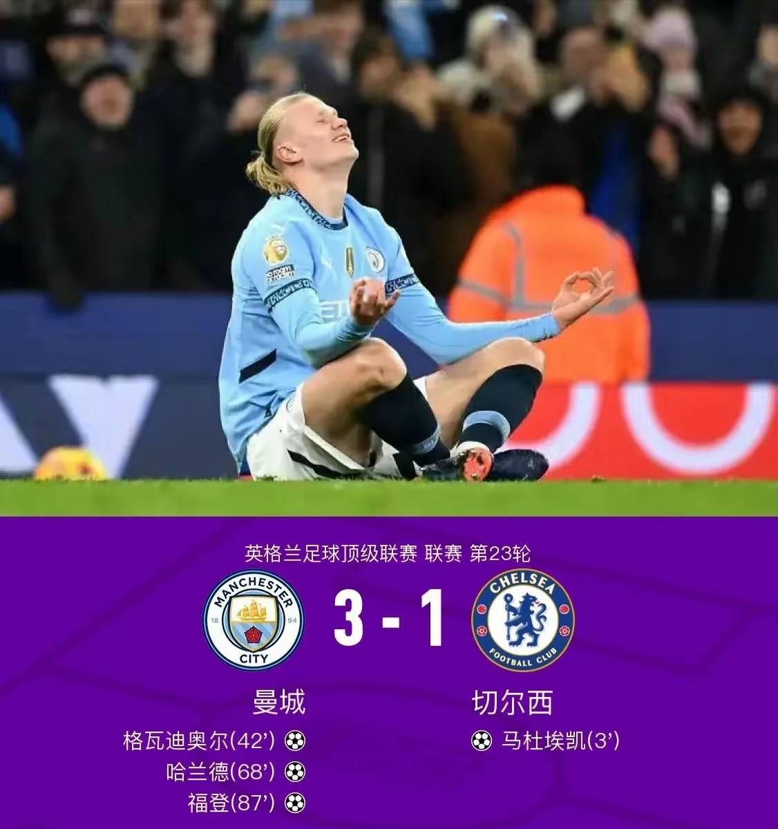 aoa体育教练-曼城门将表现抢眼，力保球门不失的简单介绍
